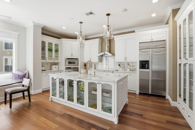 921 OSCEOLA Drive 2, Boca Raton, FL 33432