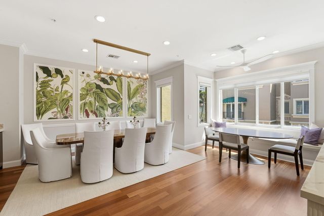 921 OSCEOLA Drive 2, Boca Raton, FL 33432
