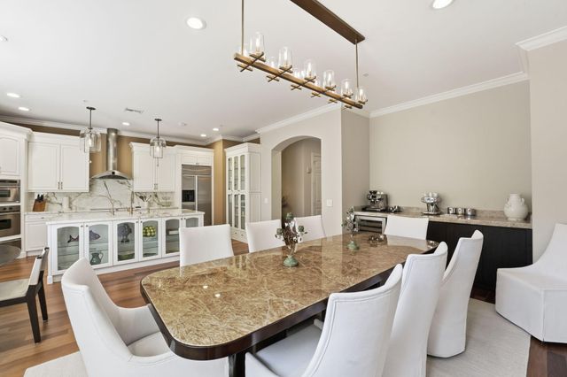 921 OSCEOLA Drive 2, Boca Raton, FL 33432