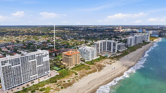 921 OSCEOLA Drive 2, Boca Raton, FL 33432