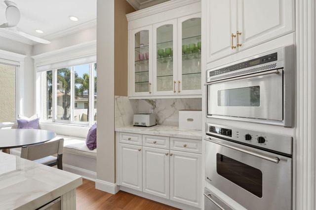 921 OSCEOLA Drive 2, Boca Raton, FL 33432