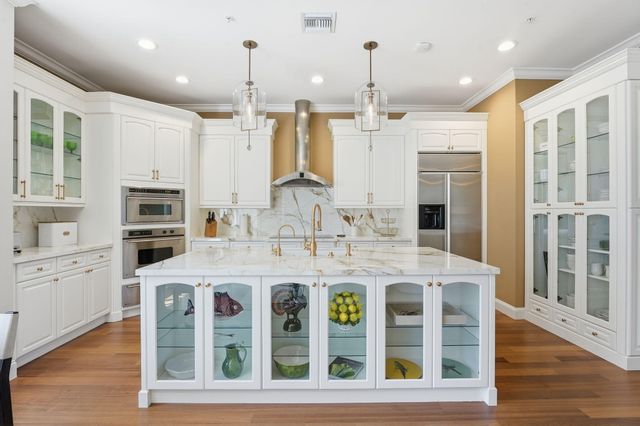 921 OSCEOLA Drive 2, Boca Raton, FL 33432