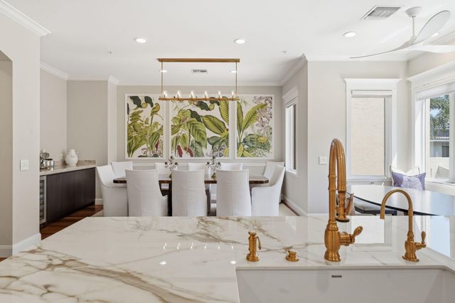 921 OSCEOLA Drive 2, Boca Raton, FL 33432
