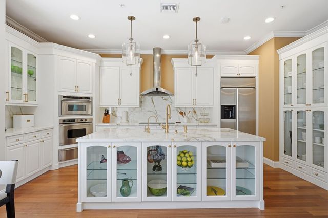 921 OSCEOLA Drive 2, Boca Raton, FL 33432