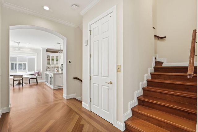 921 OSCEOLA Drive 2, Boca Raton, FL 33432