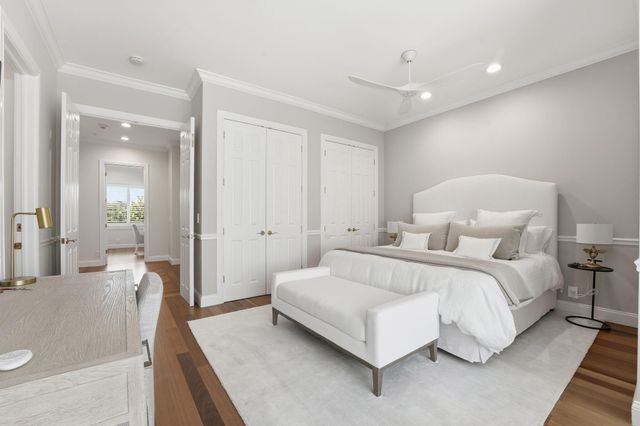 921 OSCEOLA Drive 2, Boca Raton, FL 33432