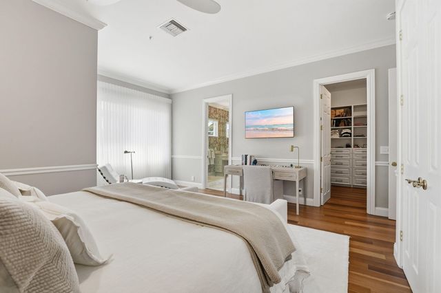 921 OSCEOLA Drive 2, Boca Raton, FL 33432