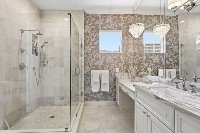 921 OSCEOLA Drive 2, Boca Raton, FL 33432