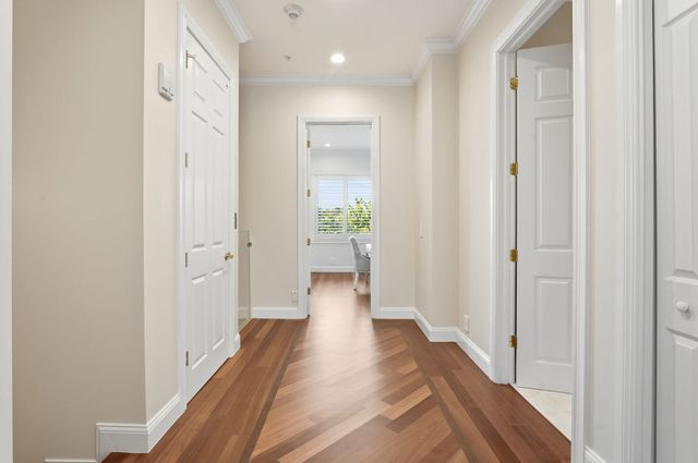 921 OSCEOLA Drive 2, Boca Raton, FL 33432
