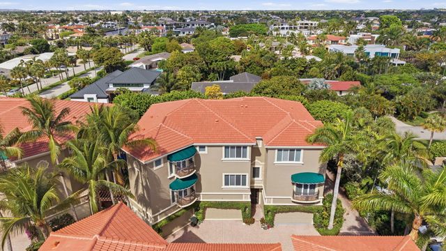 921 OSCEOLA Drive 2, Boca Raton, FL 33432