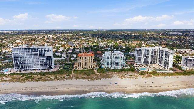 921 OSCEOLA Drive 2, Boca Raton, FL 33432