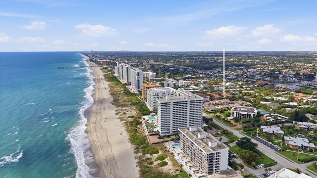 921 OSCEOLA Drive 2, Boca Raton, FL 33432