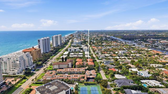 921 OSCEOLA Drive 2, Boca Raton, FL 33432