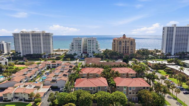 921 OSCEOLA Drive 2, Boca Raton, FL 33432