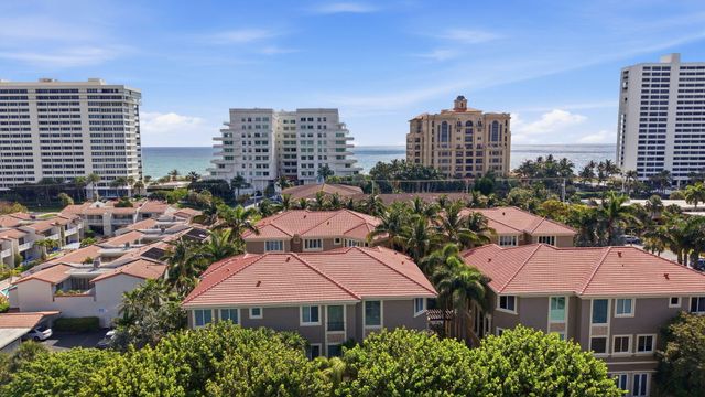921 OSCEOLA Drive 2, Boca Raton, FL 33432