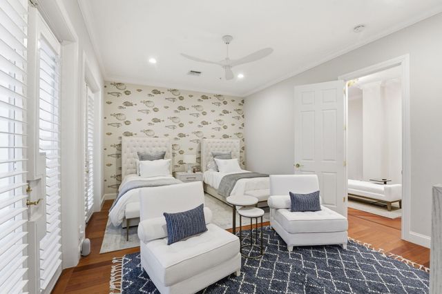 921 OSCEOLA Drive 2, Boca Raton, FL 33432