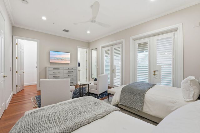 921 OSCEOLA Drive 2, Boca Raton, FL 33432