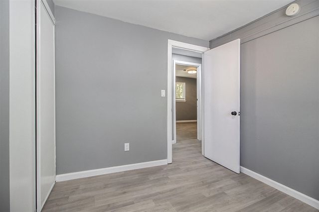 8650 Cedar Court, Ypsilanti, MI 48198