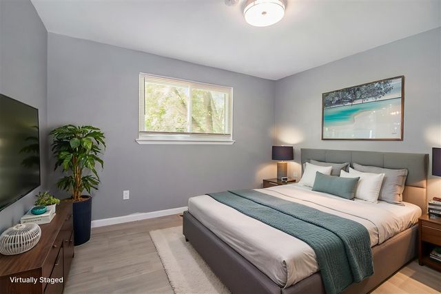 8650 Cedar Court, Ypsilanti, MI 48198