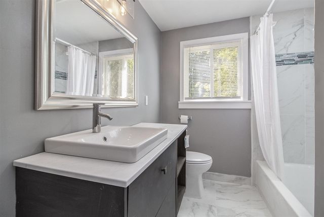 8650 Cedar Court, Ypsilanti, MI 48198