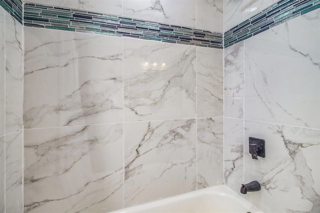 8650 Cedar Court, Ypsilanti, MI 48198