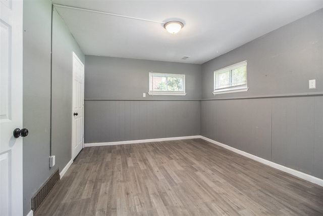 8650 Cedar Court, Ypsilanti, MI 48198