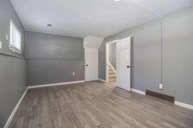 8650 Cedar Court, Ypsilanti, MI 48198