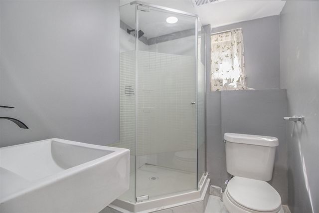 8650 Cedar Court, Ypsilanti, MI 48198