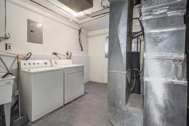 8650 Cedar Court, Ypsilanti, MI 48198