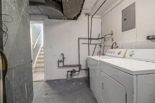 8650 Cedar Court, Ypsilanti, MI 48198