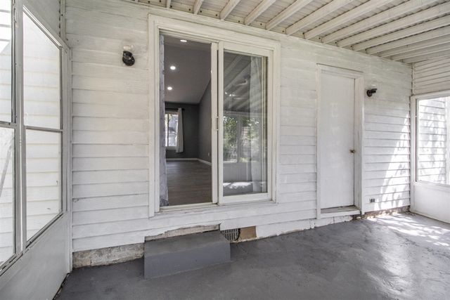 8650 Cedar Court, Ypsilanti, MI 48198