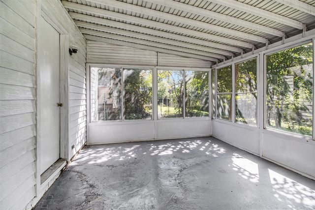 8650 Cedar Court, Ypsilanti, MI 48198