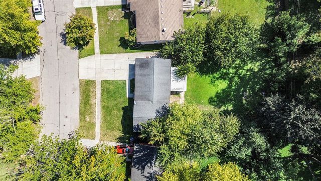 8650 Cedar Court, Ypsilanti, MI 48198