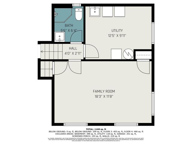 8650 Cedar Court, Ypsilanti, MI 48198