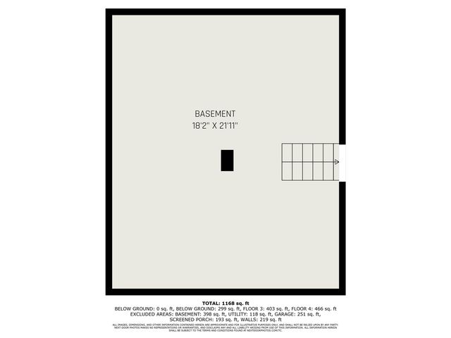 8650 Cedar Court, Ypsilanti, MI 48198