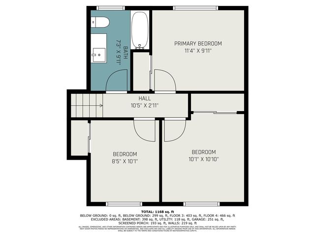 8650 Cedar Court, Ypsilanti, MI 48198