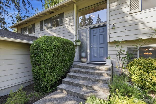 22003 Villa Drive, Snohomish, WA 98296