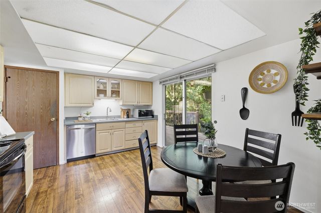 22003 Villa Drive, Snohomish, WA 98296