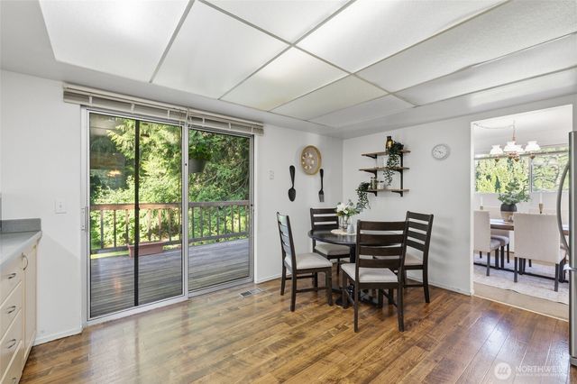 22003 Villa Drive, Snohomish, WA 98296