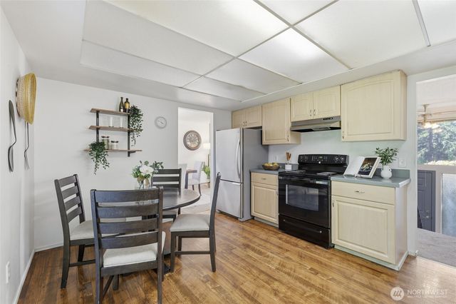 22003 Villa Drive, Snohomish, WA 98296
