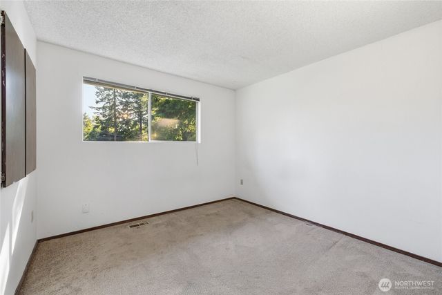 22003 Villa Drive, Snohomish, WA 98296