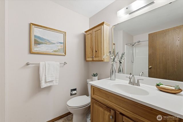 22003 Villa Drive, Snohomish, WA 98296