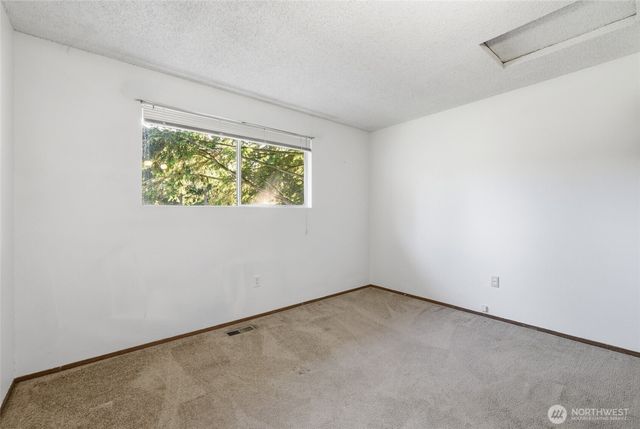 22003 Villa Drive, Snohomish, WA 98296