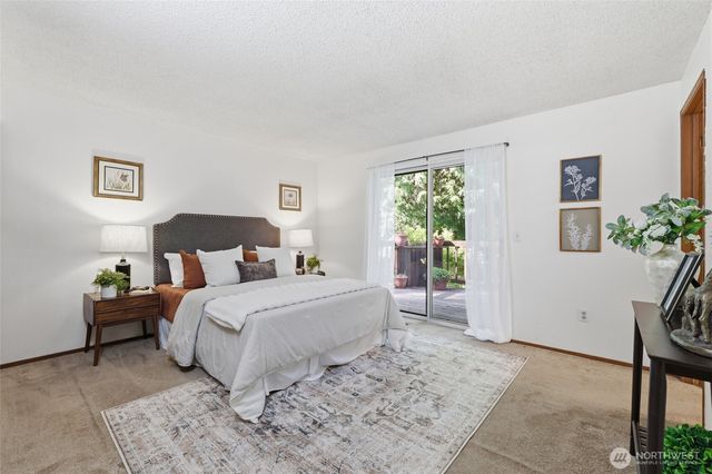 22003 Villa Drive, Snohomish, WA 98296