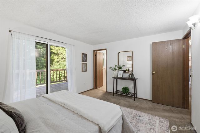 22003 Villa Drive, Snohomish, WA 98296