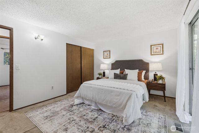 22003 Villa Drive, Snohomish, WA 98296