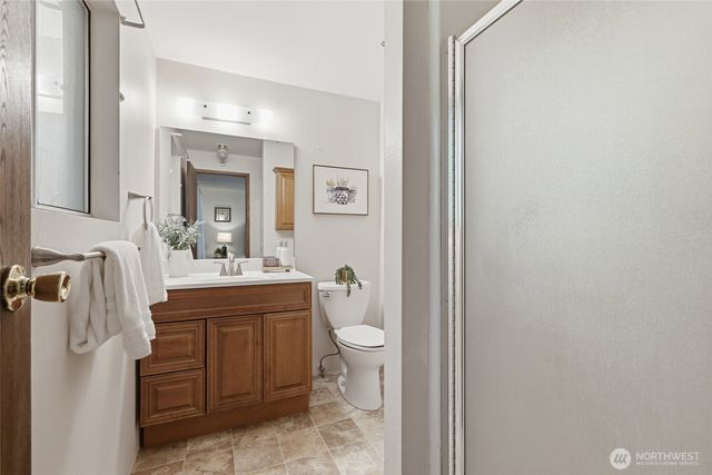 22003 Villa Drive, Snohomish, WA 98296