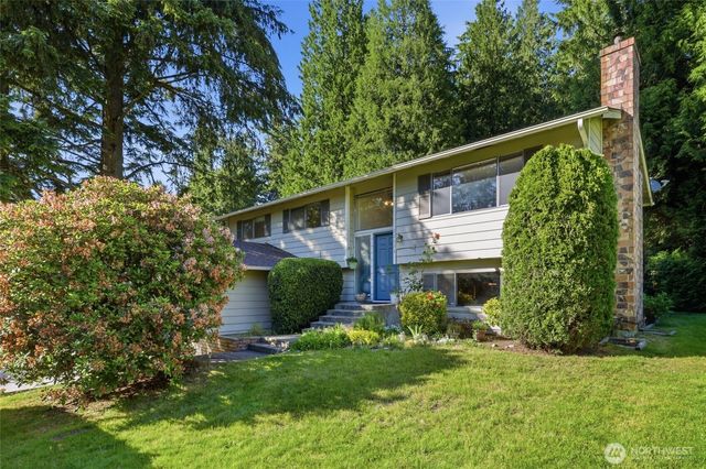 22003 Villa Drive, Snohomish, WA 98296