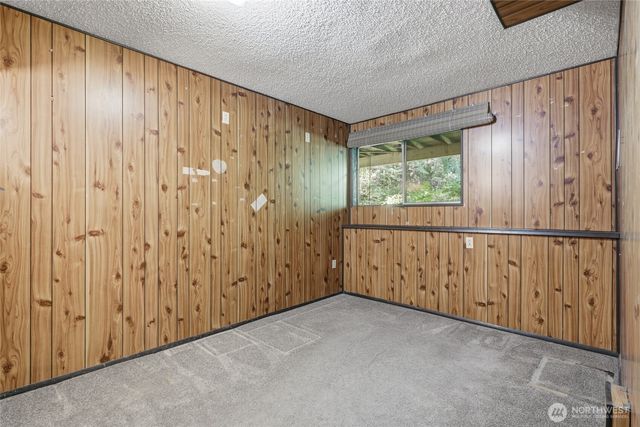22003 Villa Drive, Snohomish, WA 98296