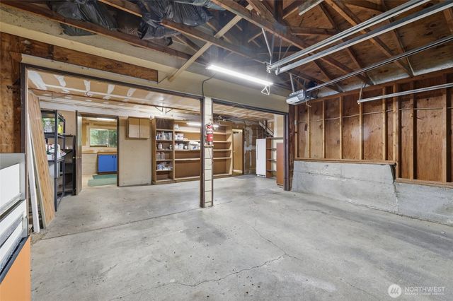 22003 Villa Drive, Snohomish, WA 98296